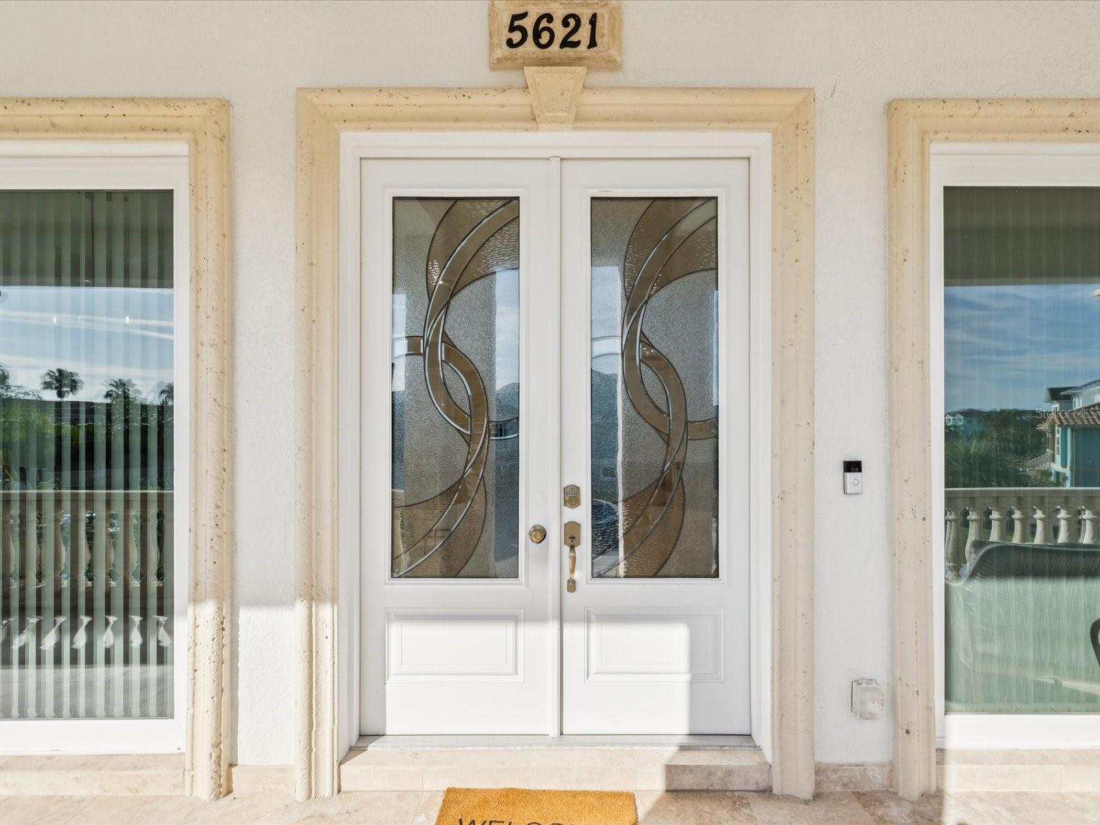 Image 33 of 85 For 5621 Egrets Place
