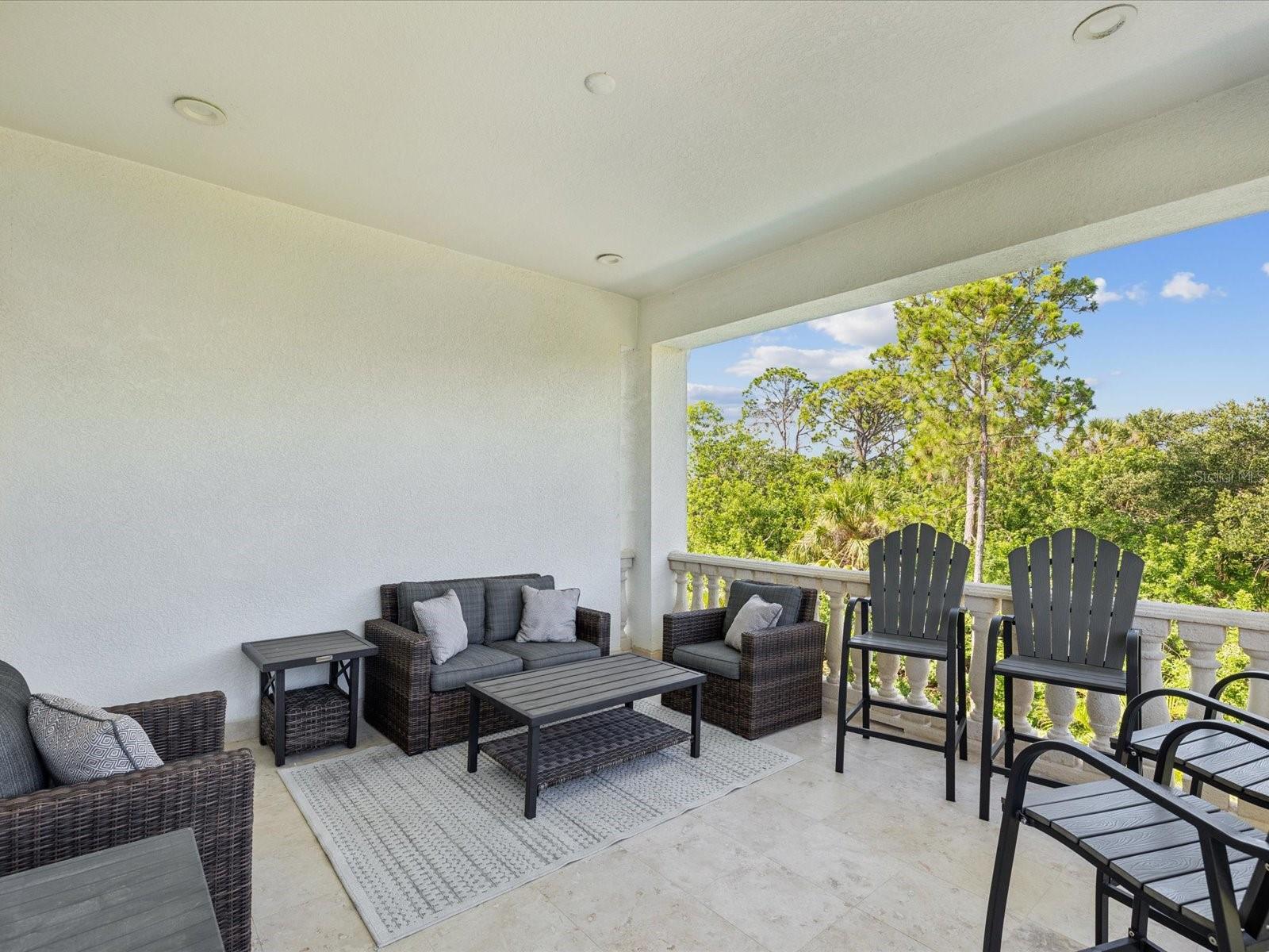 Image 36 of 85 For 5621 Egrets Place