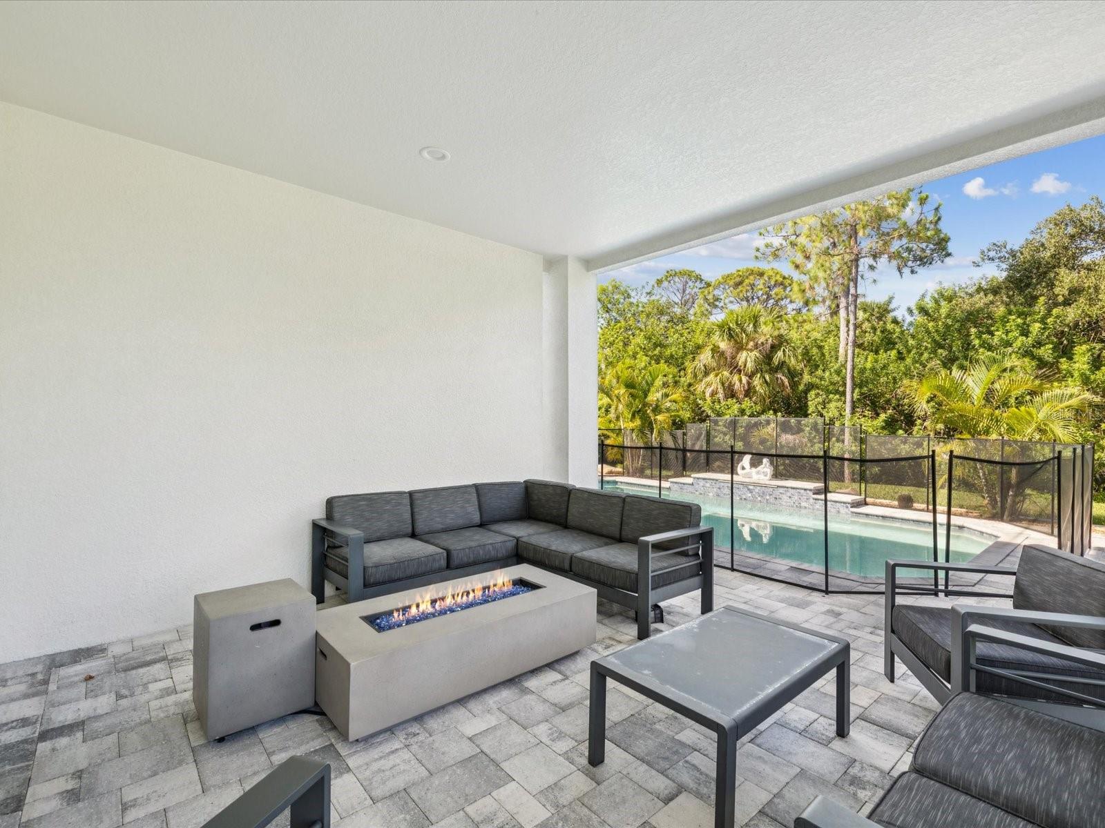 Image 46 of 85 For 5621 Egrets Place