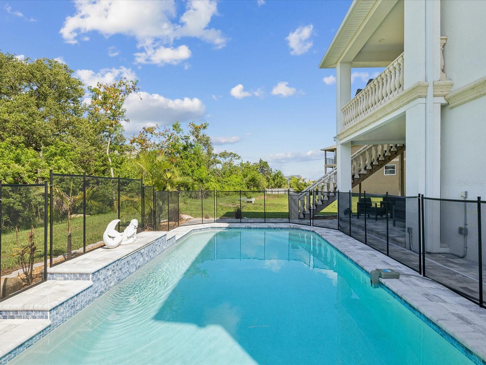 Image 47 of 85 For 5621 Egrets Place