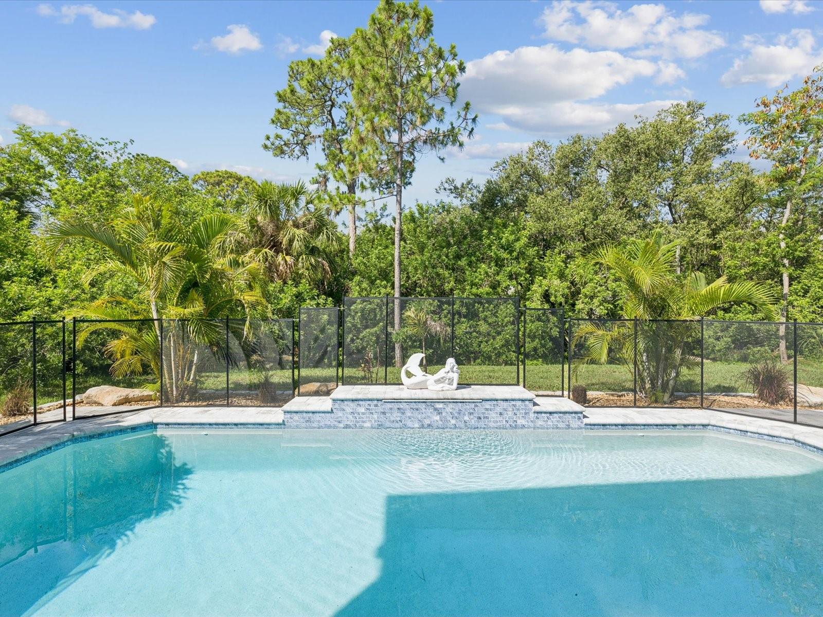 Image 48 of 85 For 5621 Egrets Place
