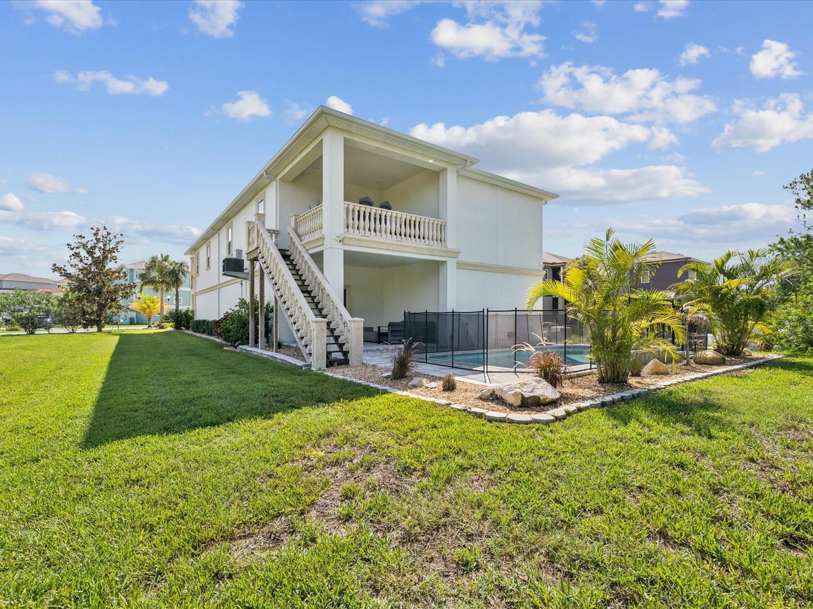 Image 50 of 85 For 5621 Egrets Place