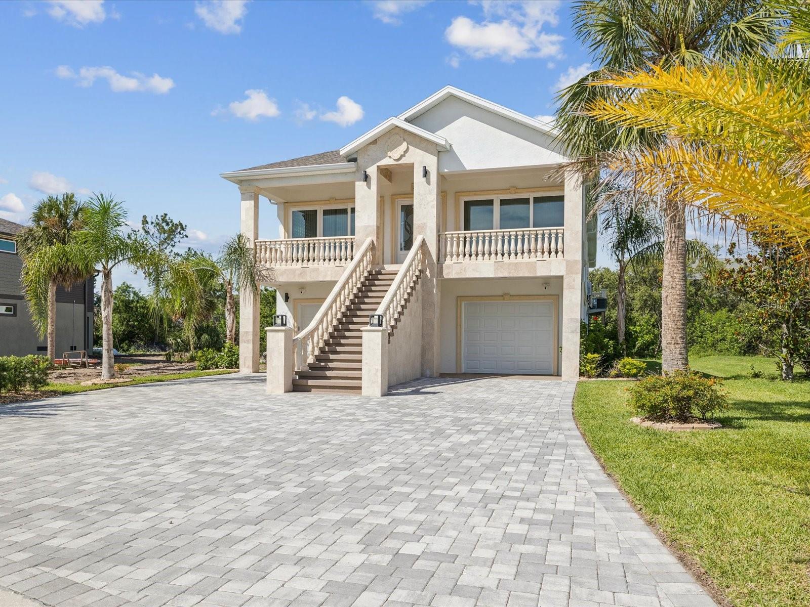 Image 52 of 85 For 5621 Egrets Place