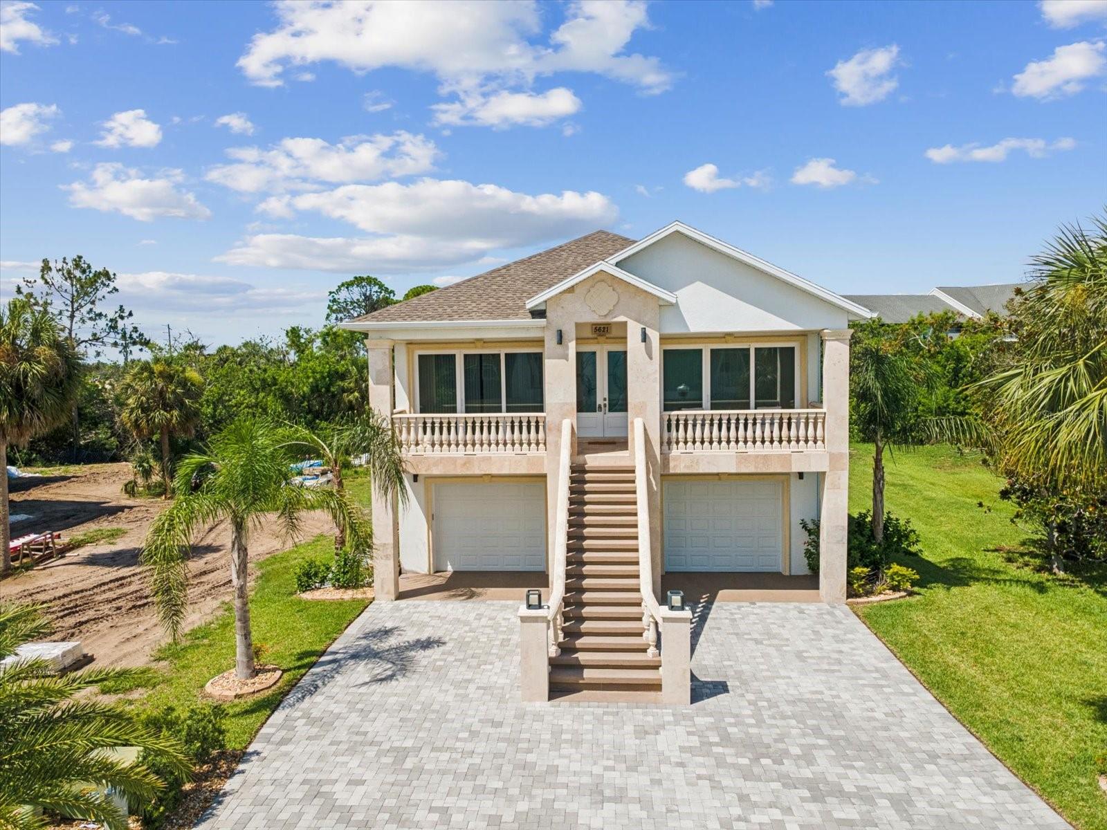 Image 54 of 85 For 5621 Egrets Place