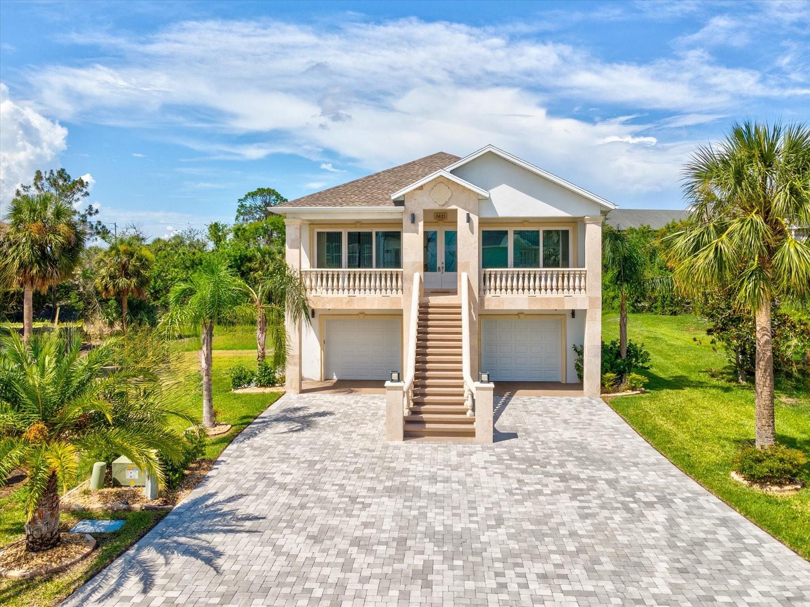 Image 56 of 85 For 5621 Egrets Place