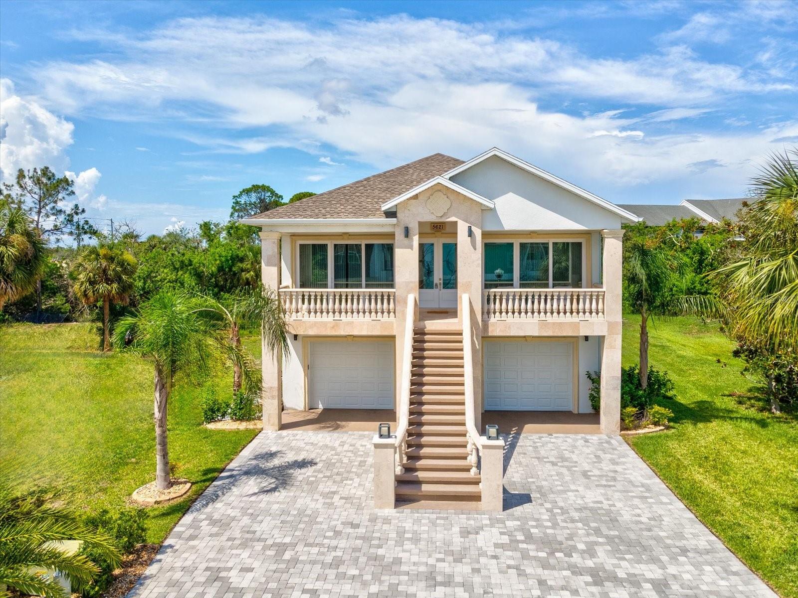 Image 58 of 85 For 5621 Egrets Place