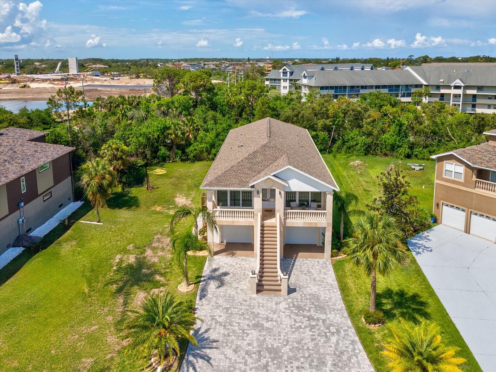 Image 59 of 85 For 5621 Egrets Place