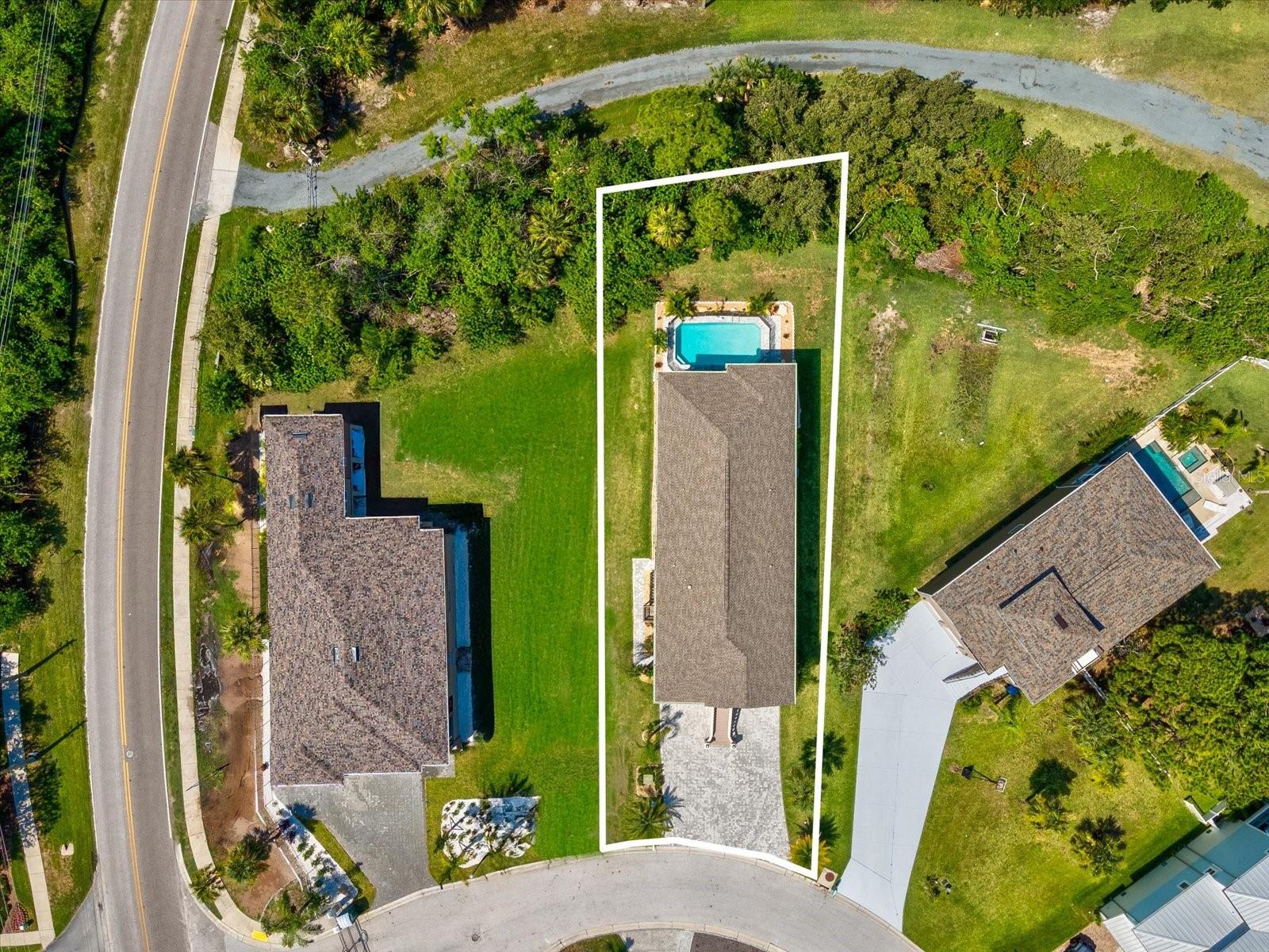 Image 6 of 85 For 5621 Egrets Place