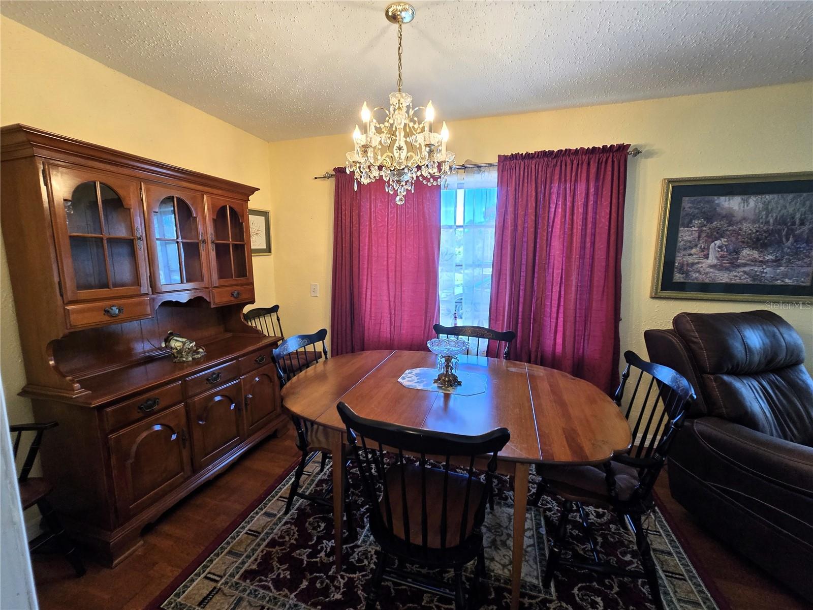 Image 15 of 28 For 5206 Poinciana Circle
