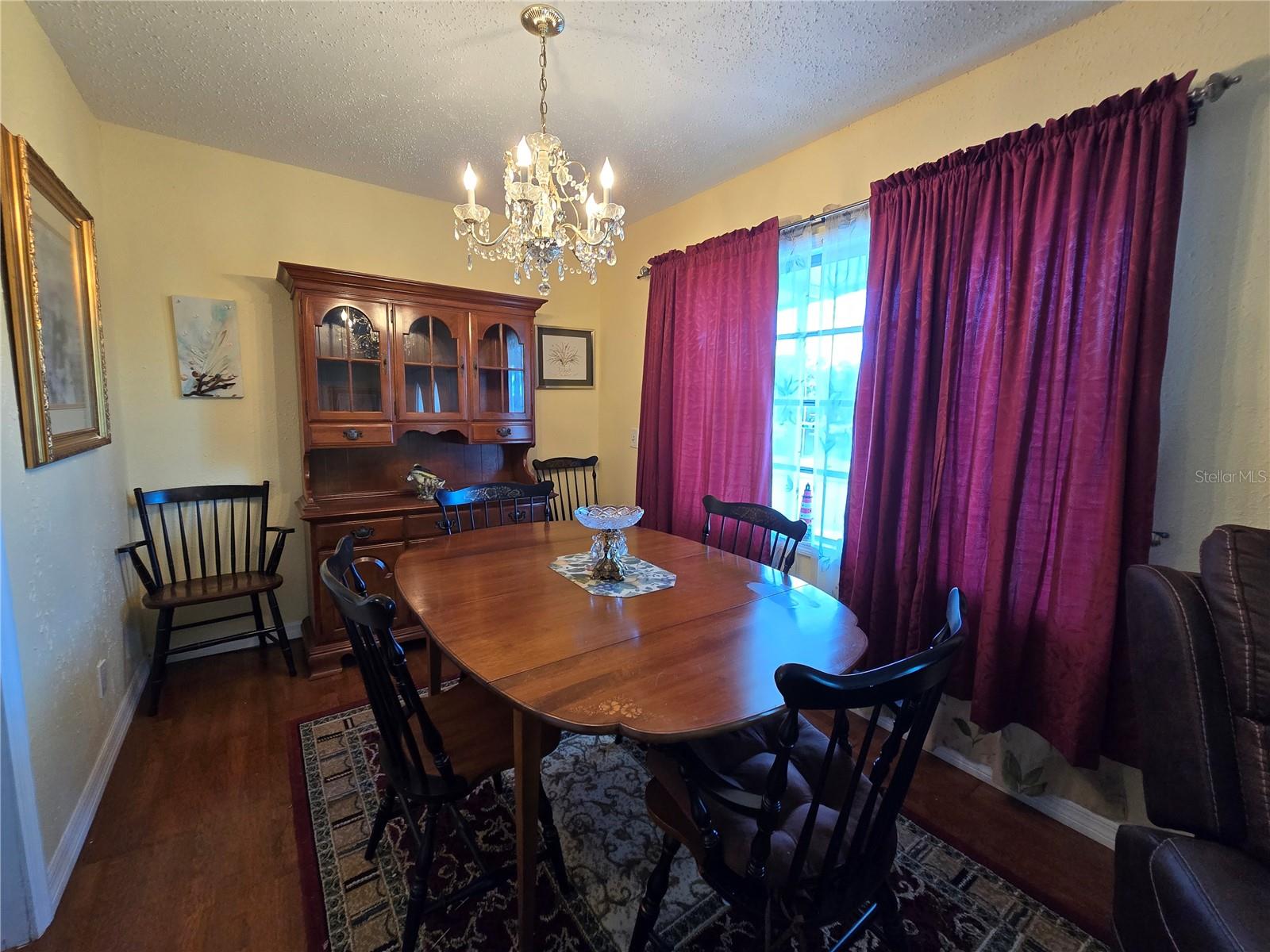 Image 16 of 28 For 5206 Poinciana Circle