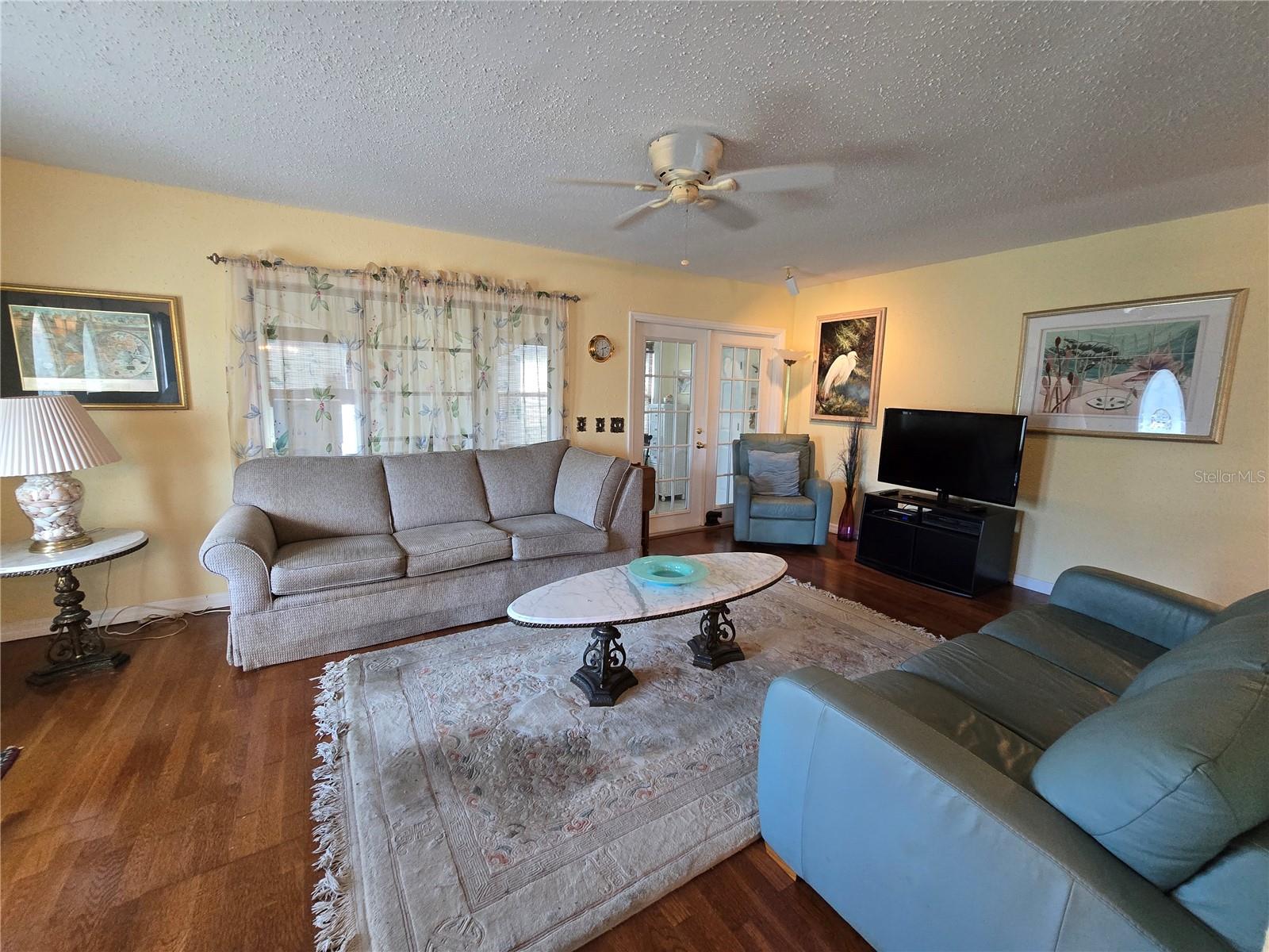 Image 17 of 28 For 5206 Poinciana Circle