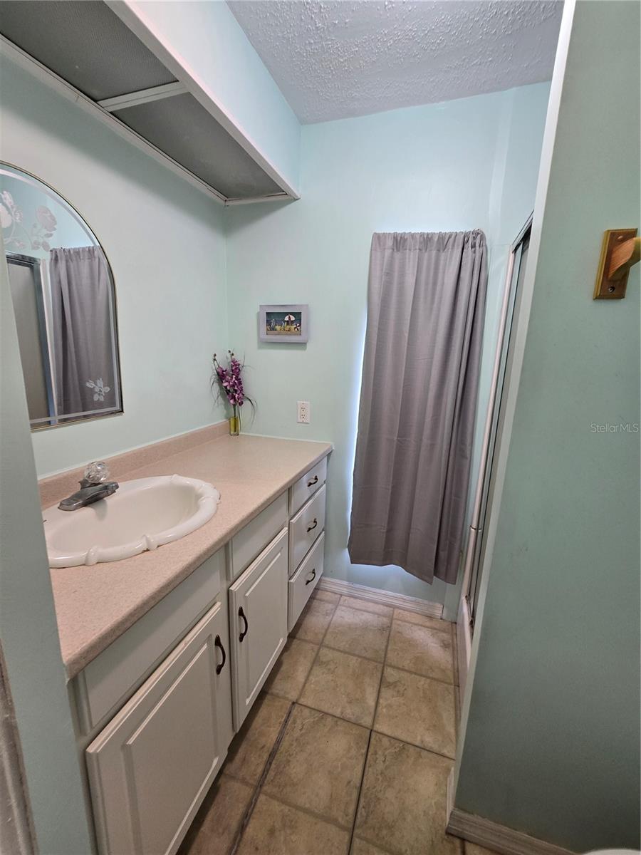 Image 27 of 28 For 5206 Poinciana Circle