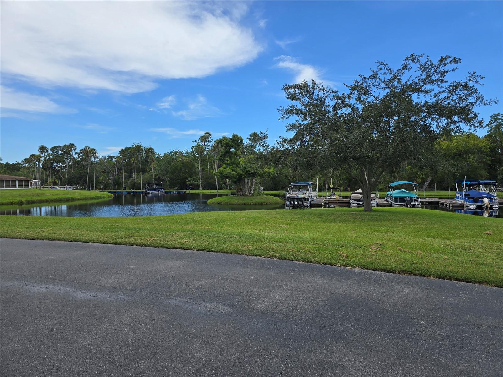 Image 6 of 28 For 5206 Poinciana Circle