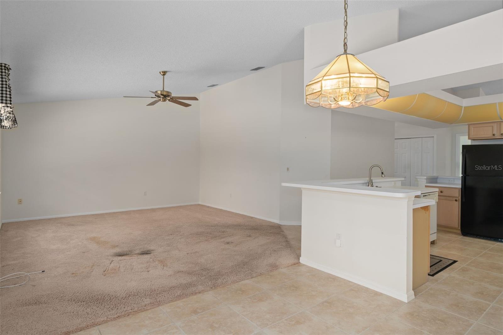 Listing photo id 8 for 14517 Pimberton Drive
