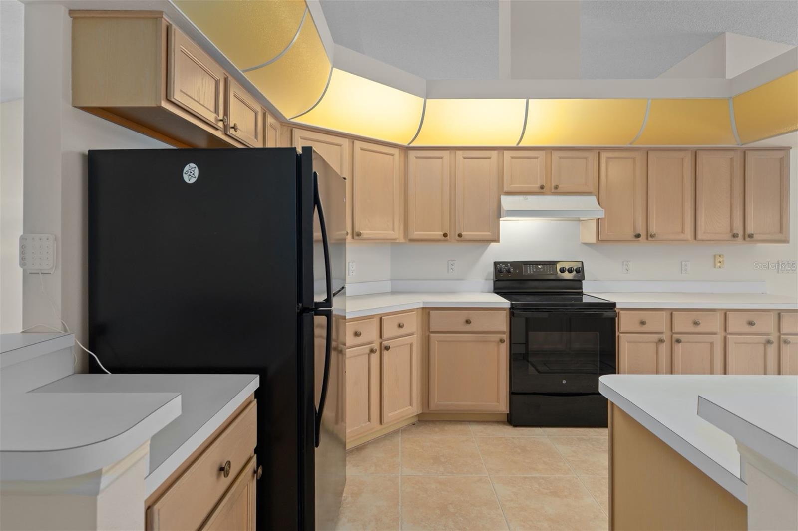 Listing photo id 6 for 14517 Pimberton Drive