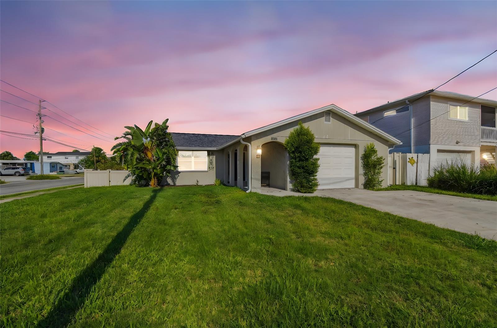 Details for 13727 Coco Avenue, HUDSON, FL 34667