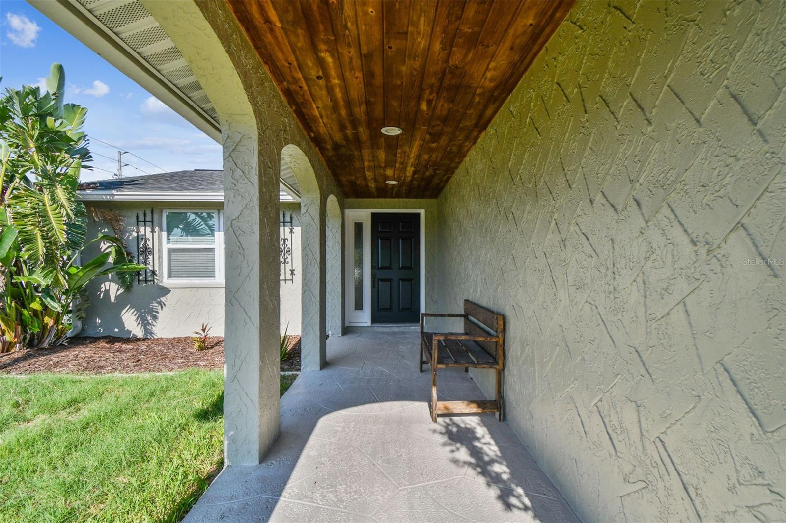 Image 3 of 93 For 13727 Coco Avenue