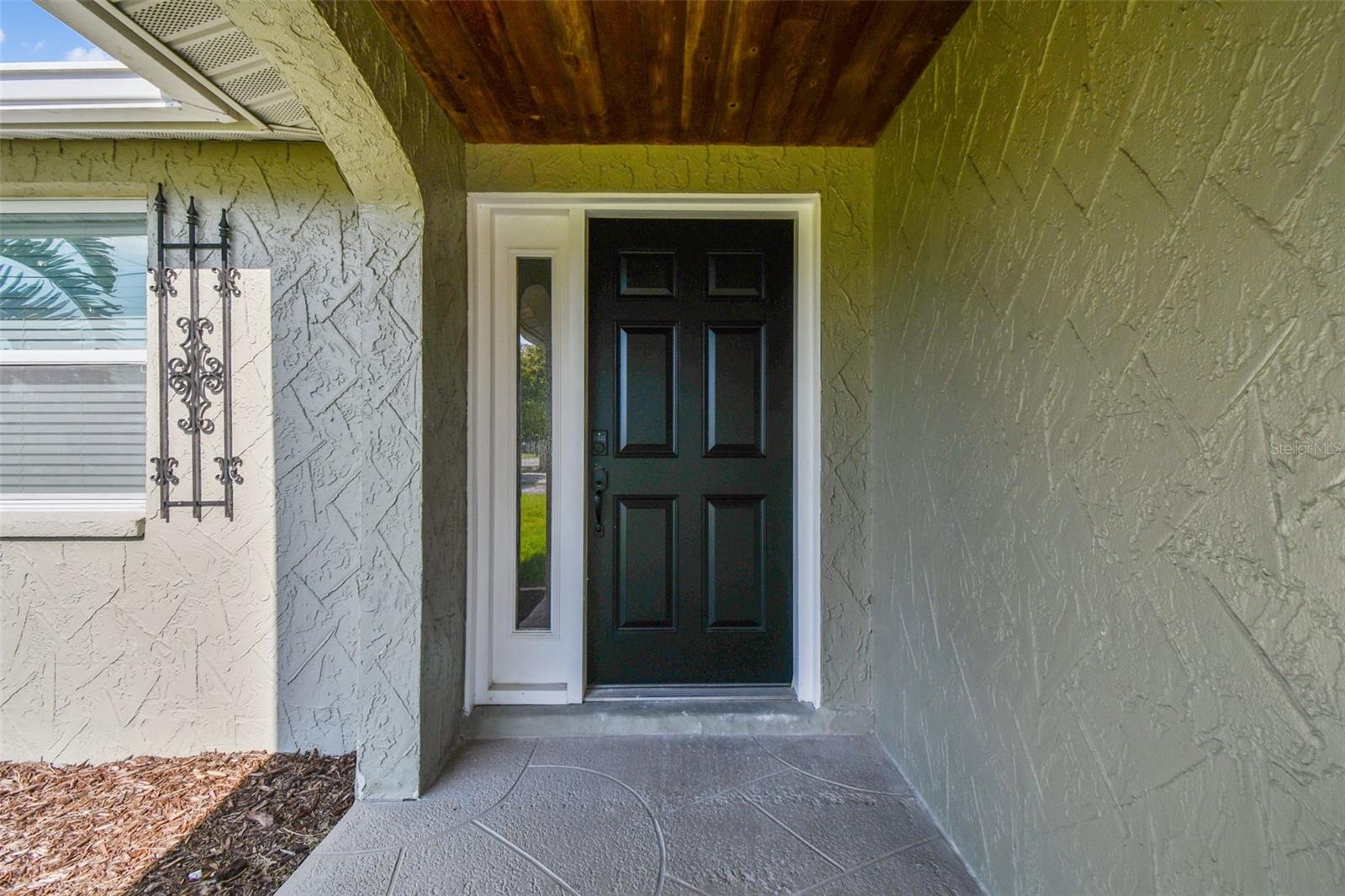 Image 4 of 93 For 13727 Coco Avenue