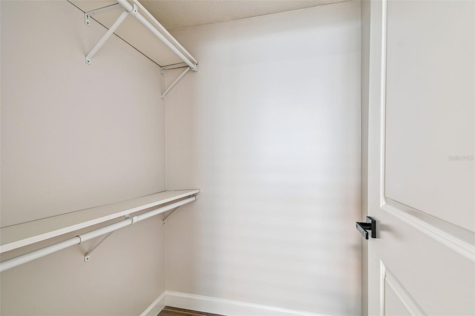Image 45 of 93 For 13727 Coco Avenue
