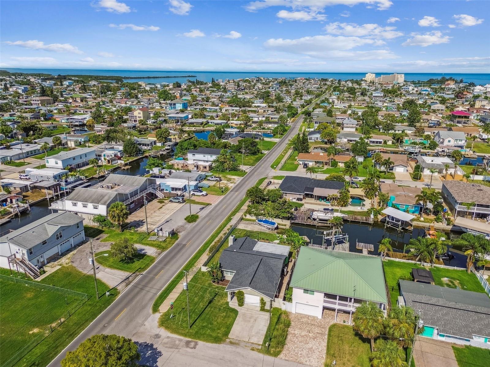 Image 60 of 93 For 13727 Coco Avenue