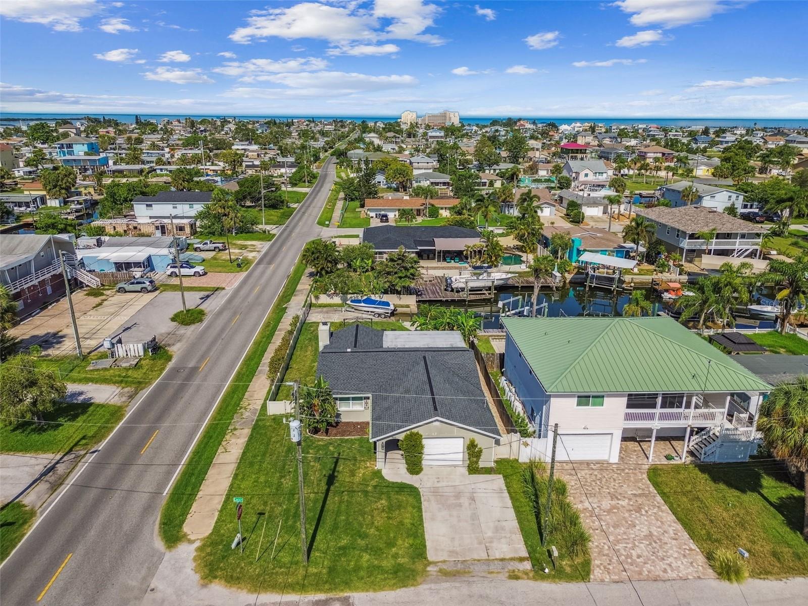 Image 62 of 93 For 13727 Coco Avenue