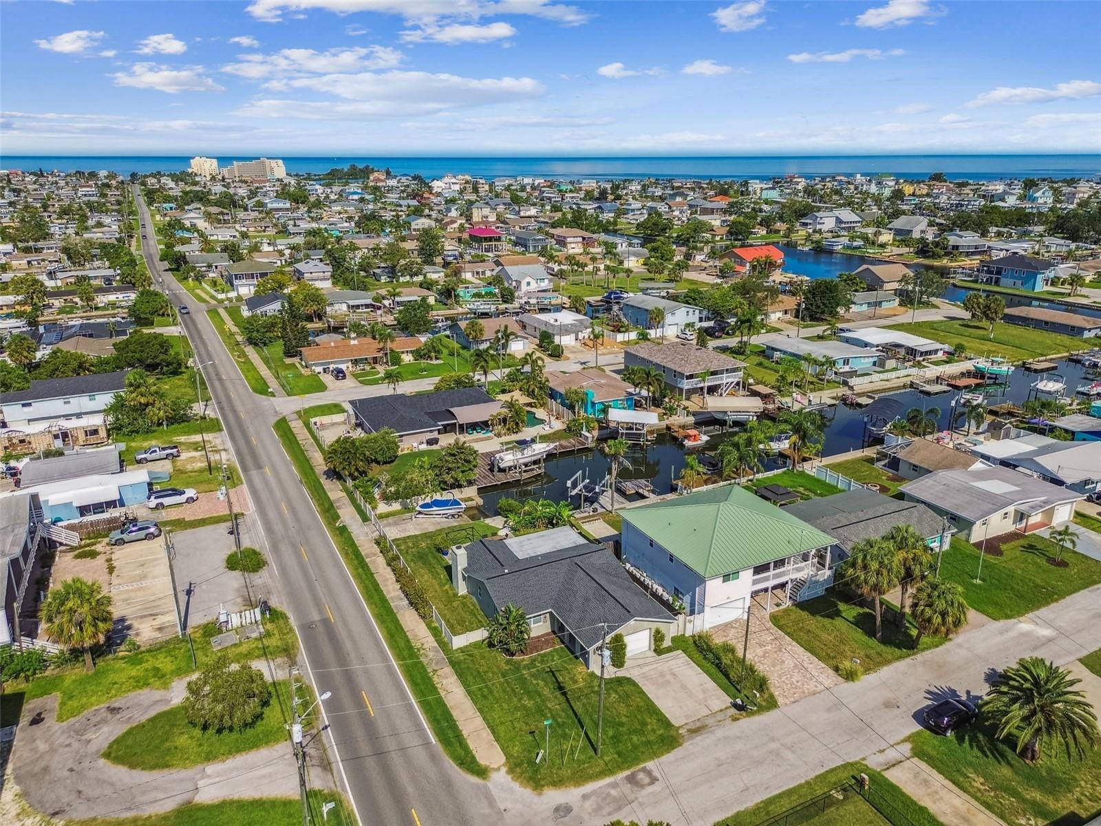 Image 65 of 93 For 13727 Coco Avenue