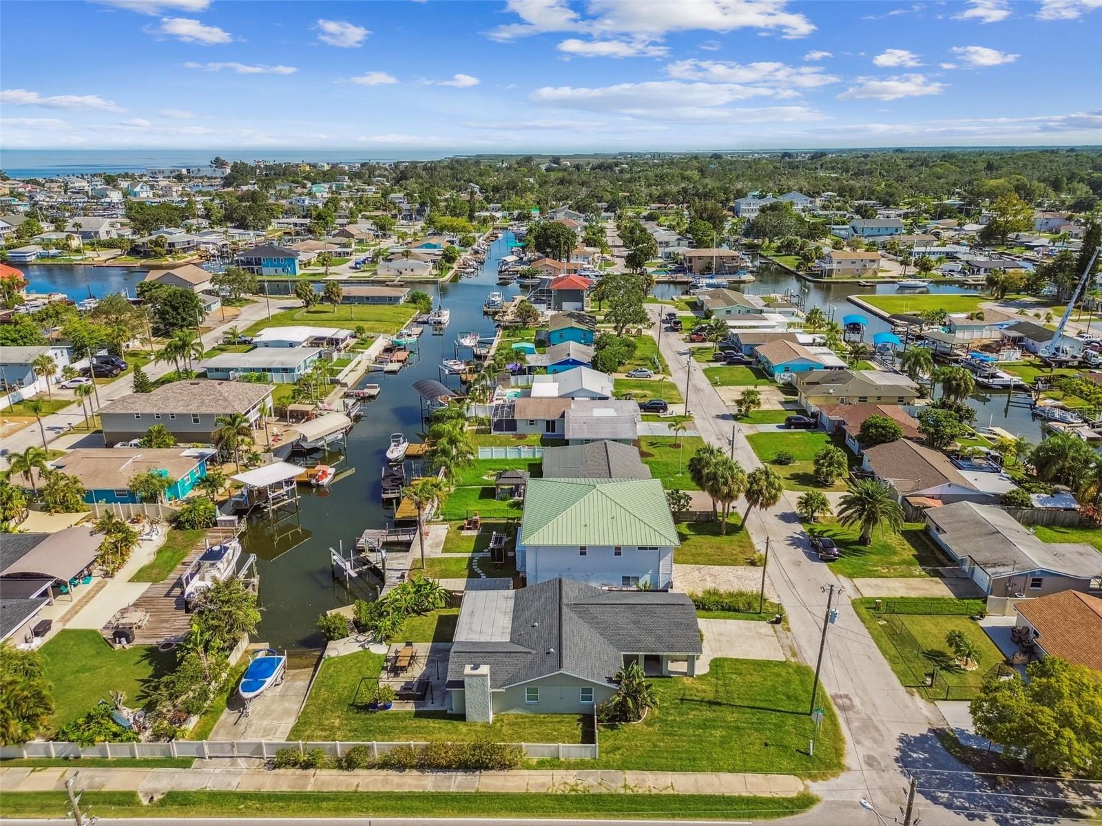Image 66 of 93 For 13727 Coco Avenue
