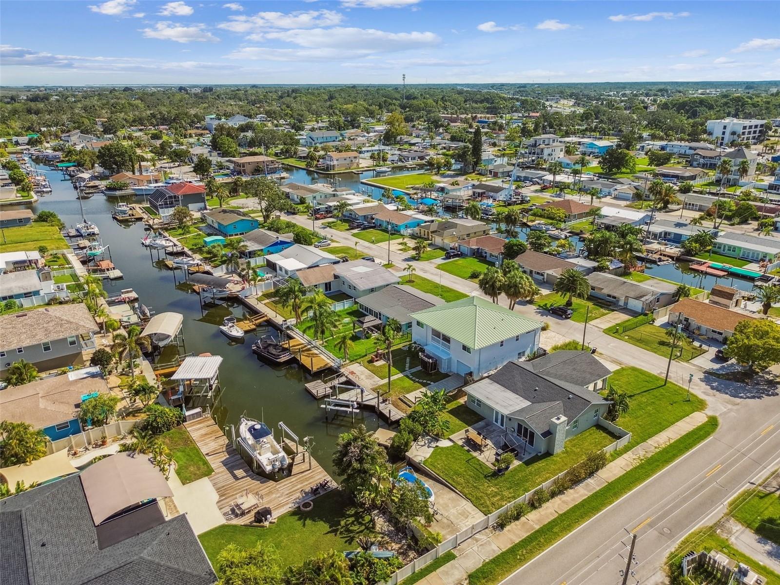 Image 67 of 93 For 13727 Coco Avenue