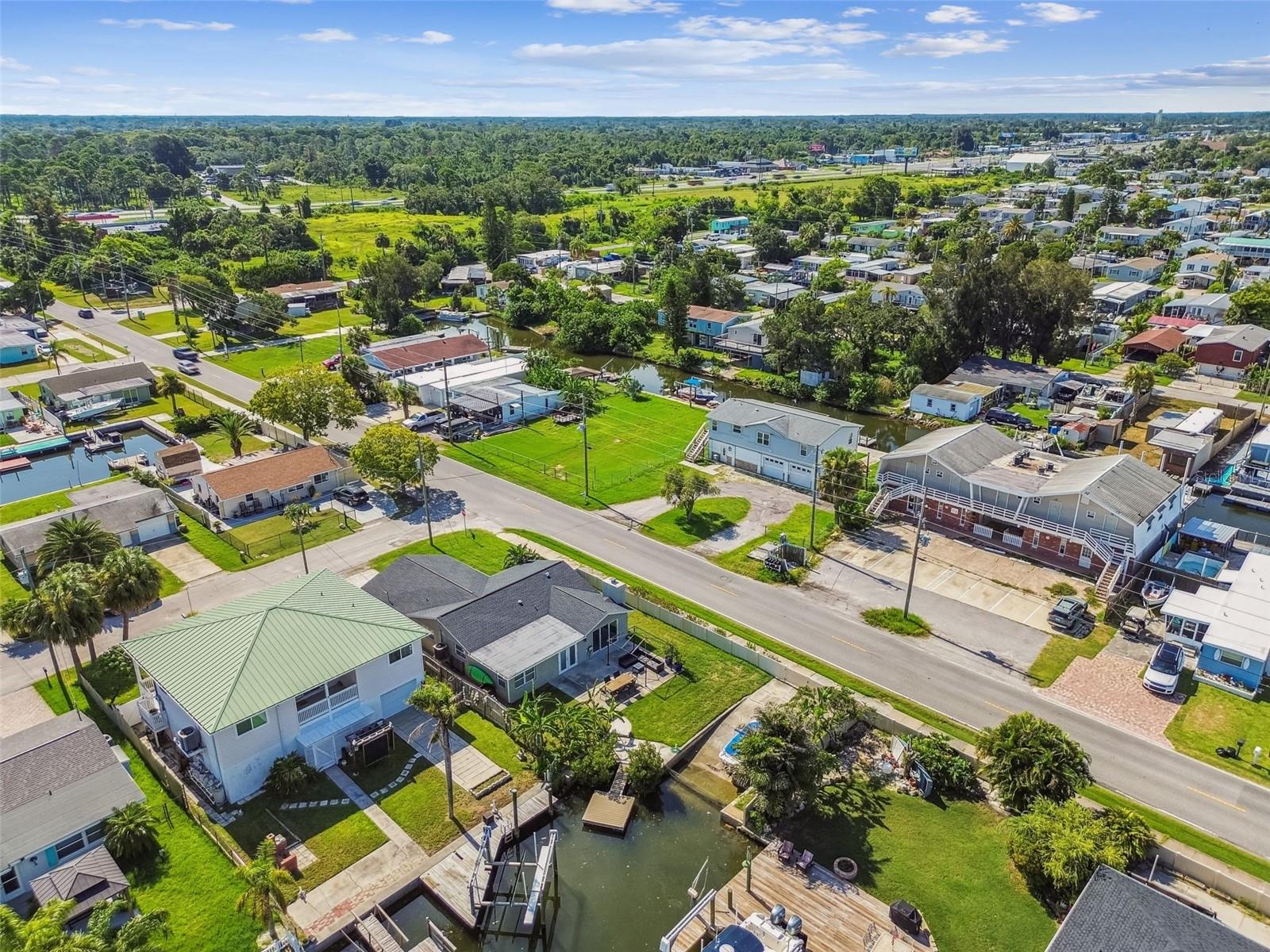 Image 69 of 93 For 13727 Coco Avenue
