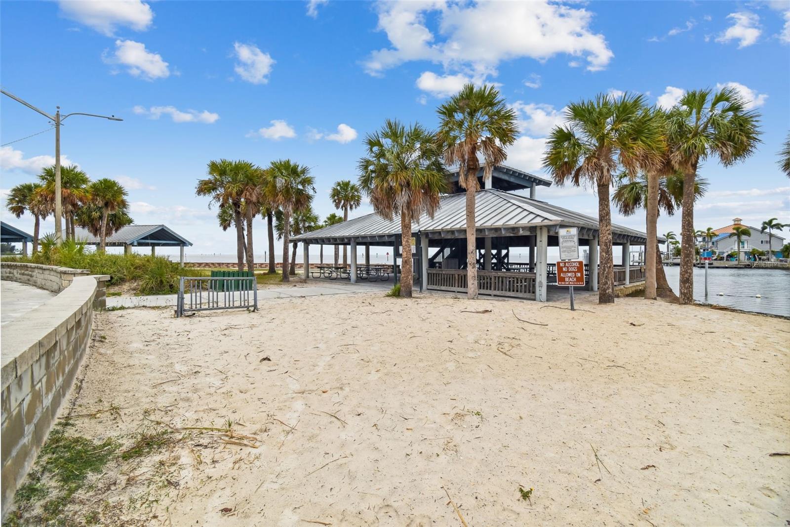 Image 90 of 93 For 13727 Coco Avenue