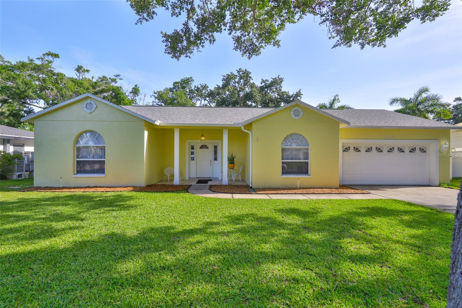 Details for 2224 Barbara Drive, CLEARWATER, FL 33764