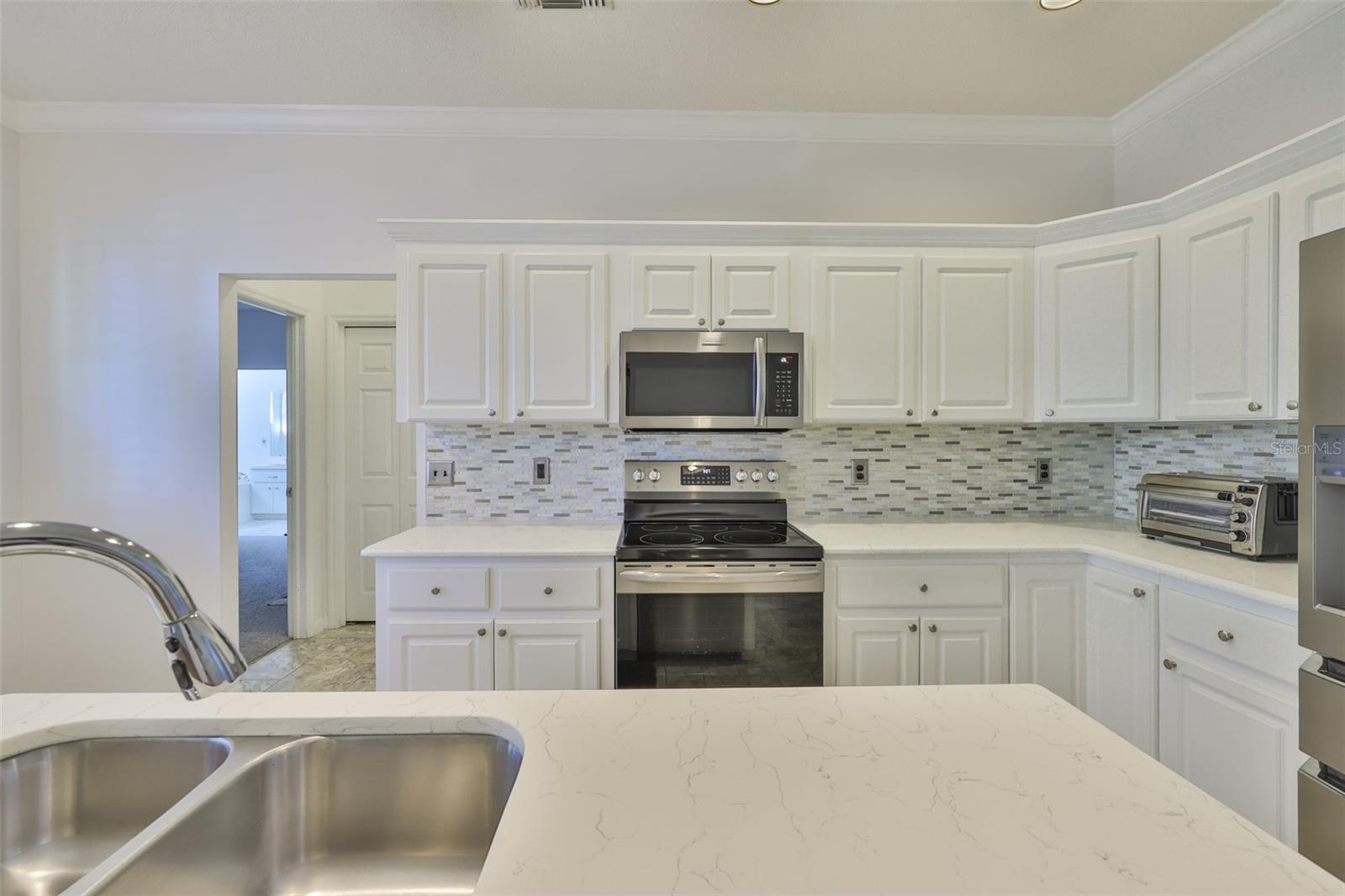 Image 14 of 40 For 2224 Barbara Drive