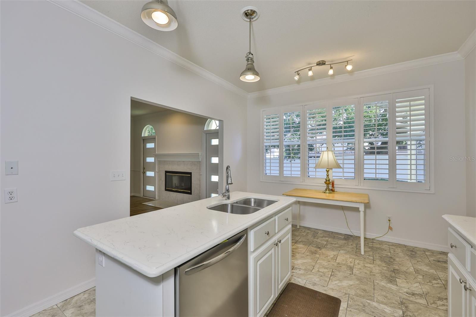 Image 15 of 40 For 2224 Barbara Drive