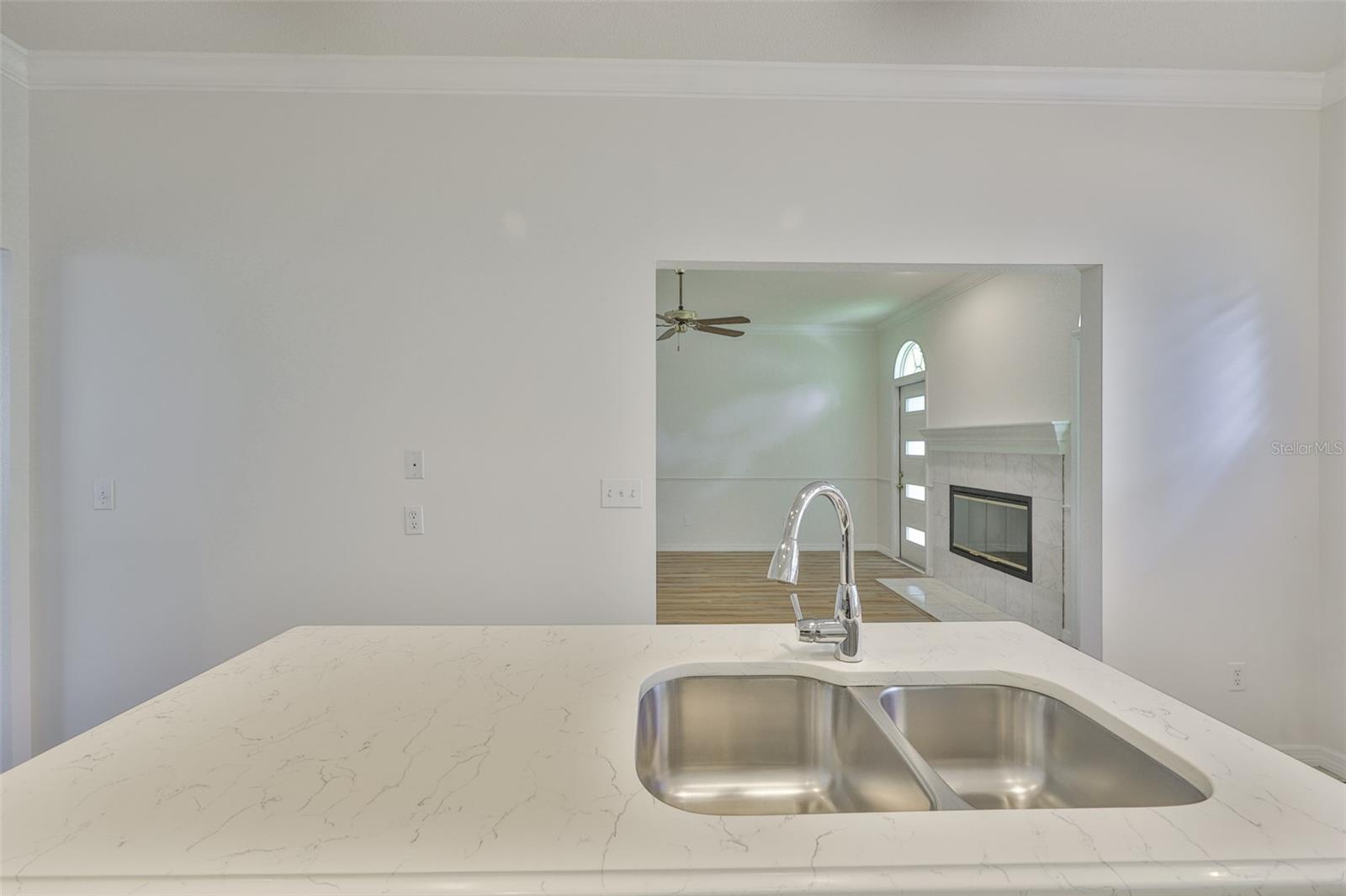 Image 16 of 40 For 2224 Barbara Drive