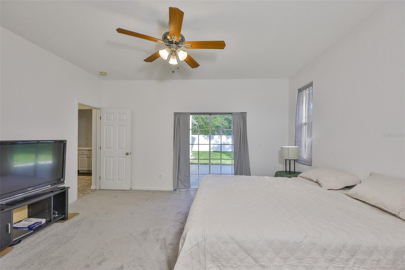 Image 18 of 40 For 2224 Barbara Drive