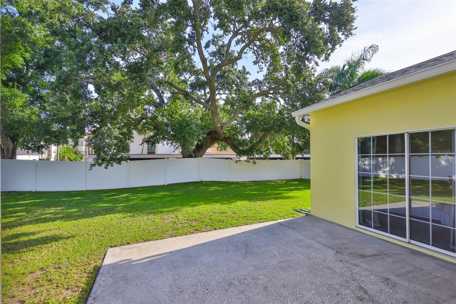 Image 19 of 40 For 2224 Barbara Drive