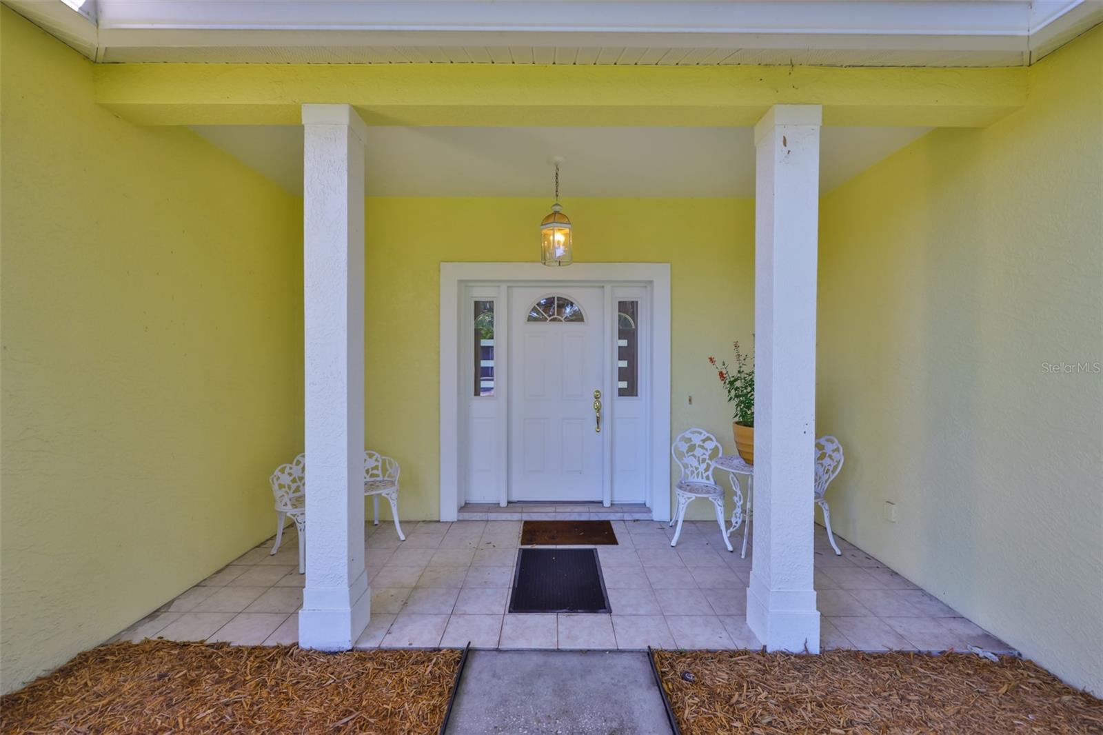 Image 2 of 40 For 2224 Barbara Drive