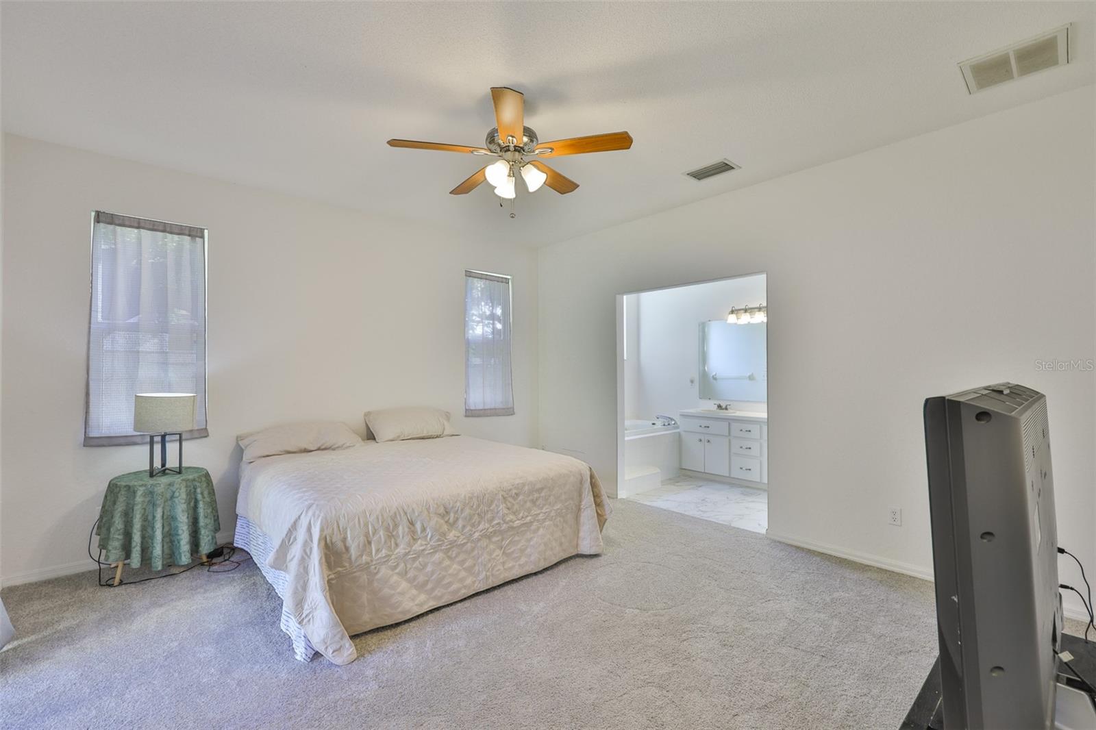 Image 20 of 40 For 2224 Barbara Drive