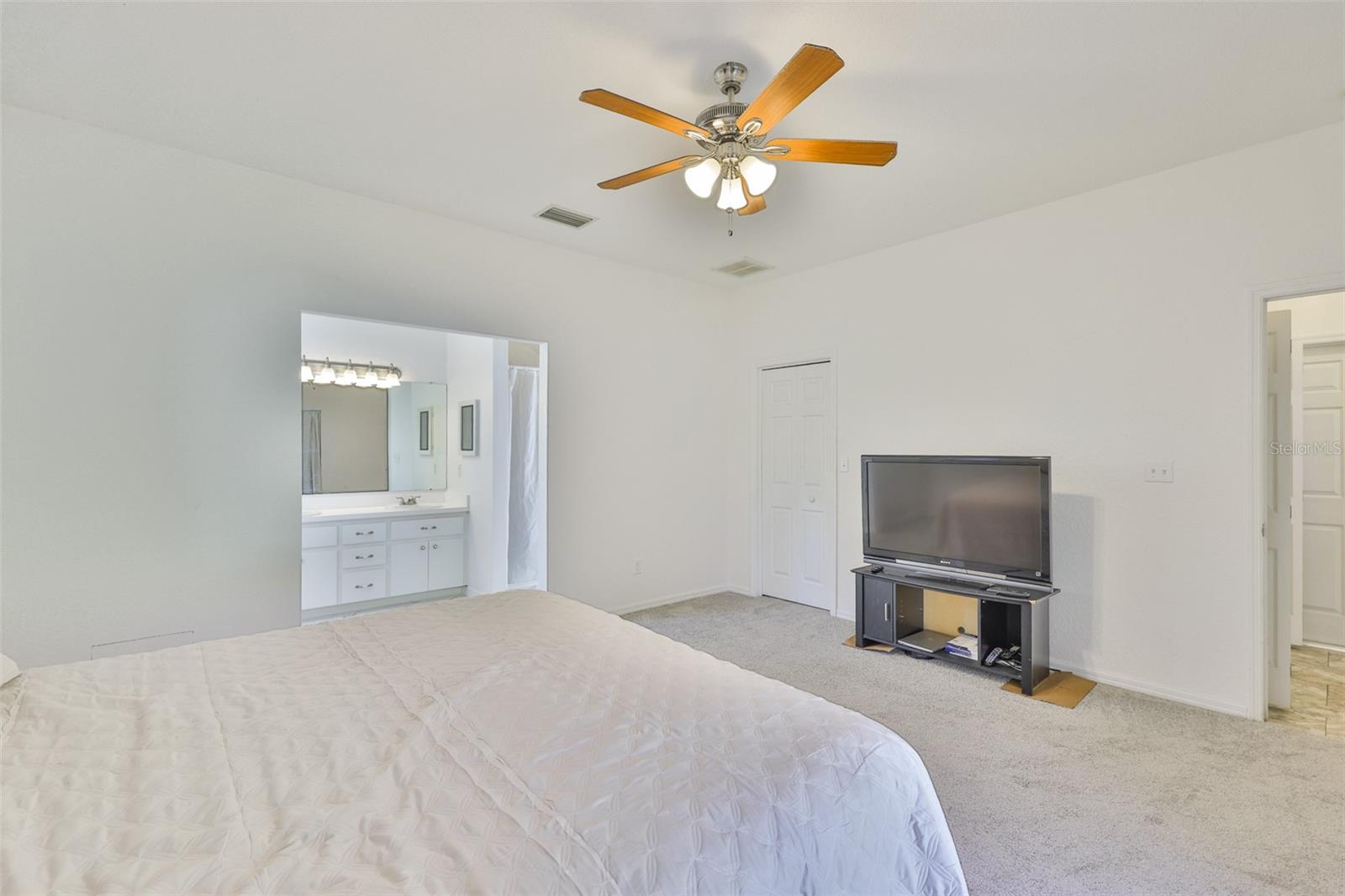 Image 21 of 40 For 2224 Barbara Drive