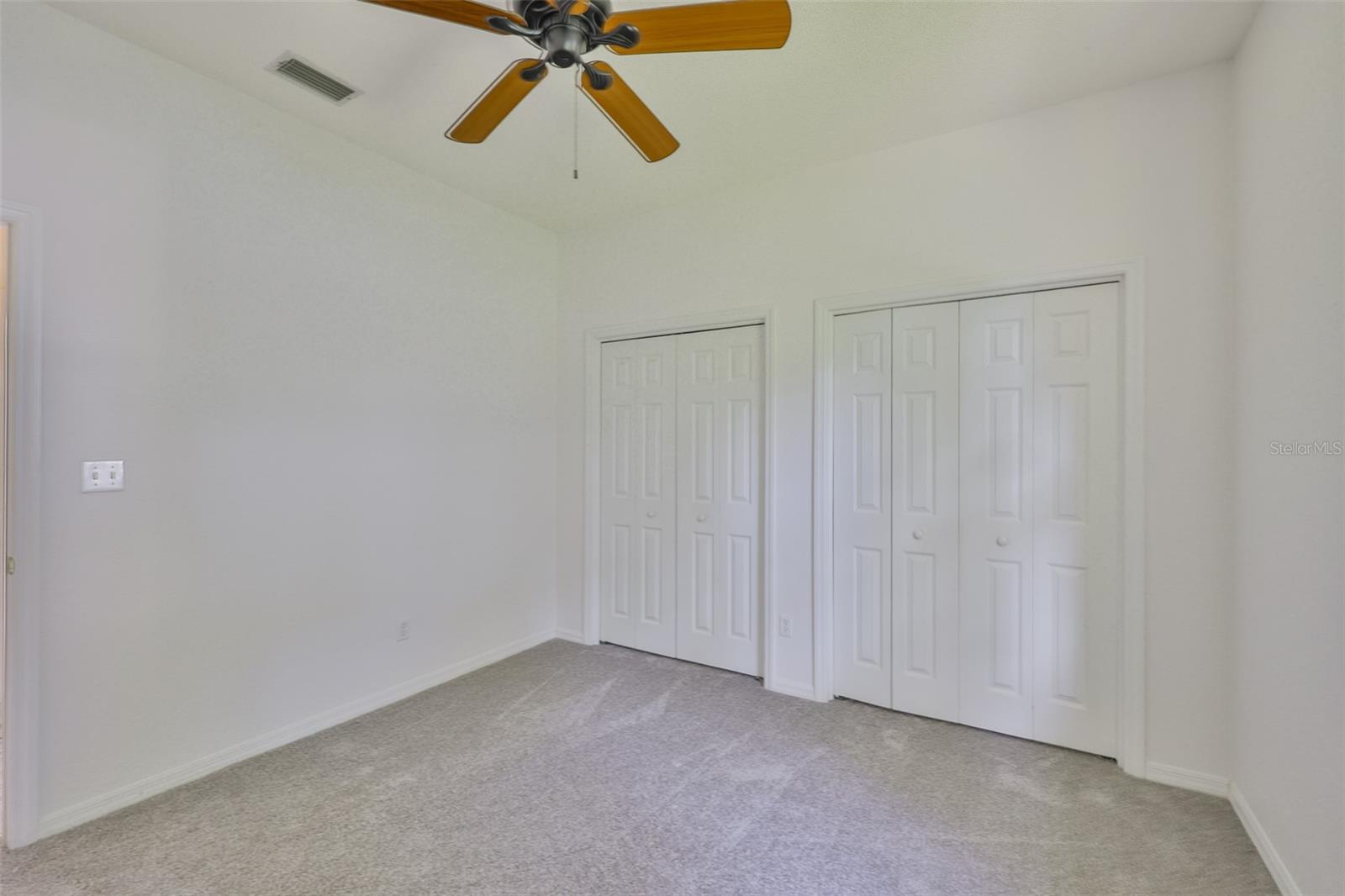 Image 27 of 40 For 2224 Barbara Drive