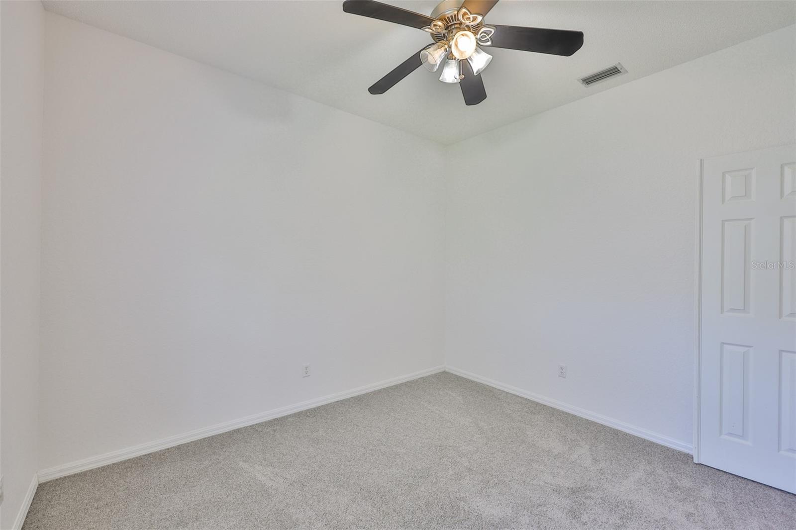 Image 30 of 40 For 2224 Barbara Drive