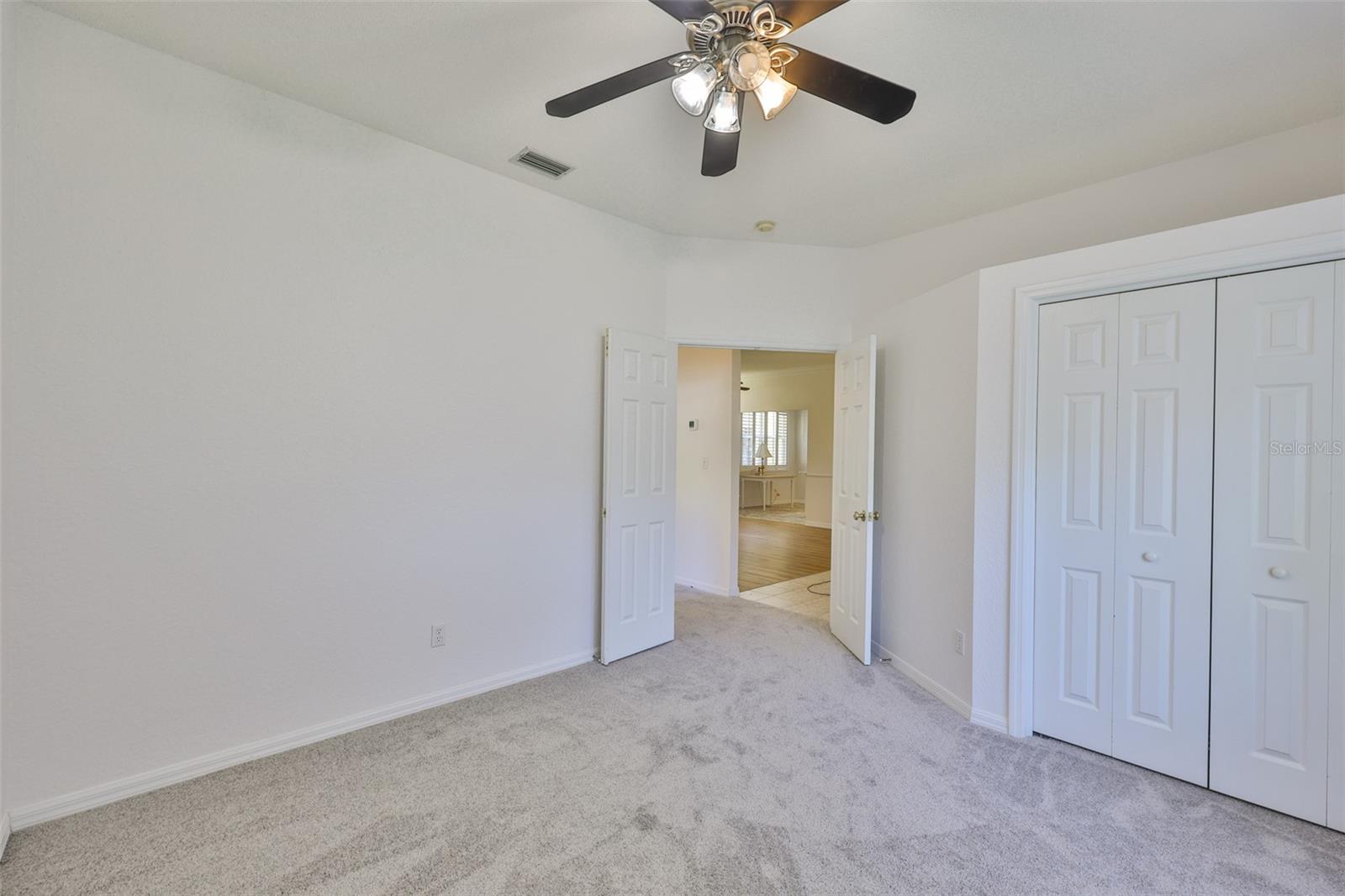 Image 31 of 40 For 2224 Barbara Drive