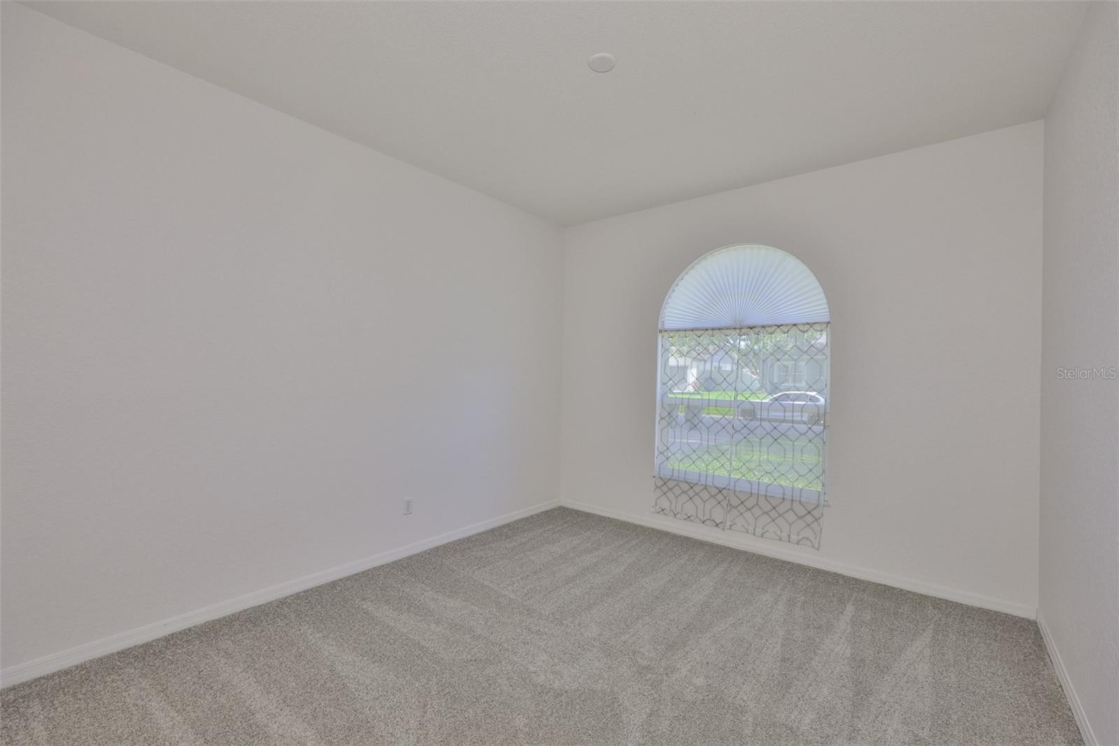 Image 32 of 40 For 2224 Barbara Drive