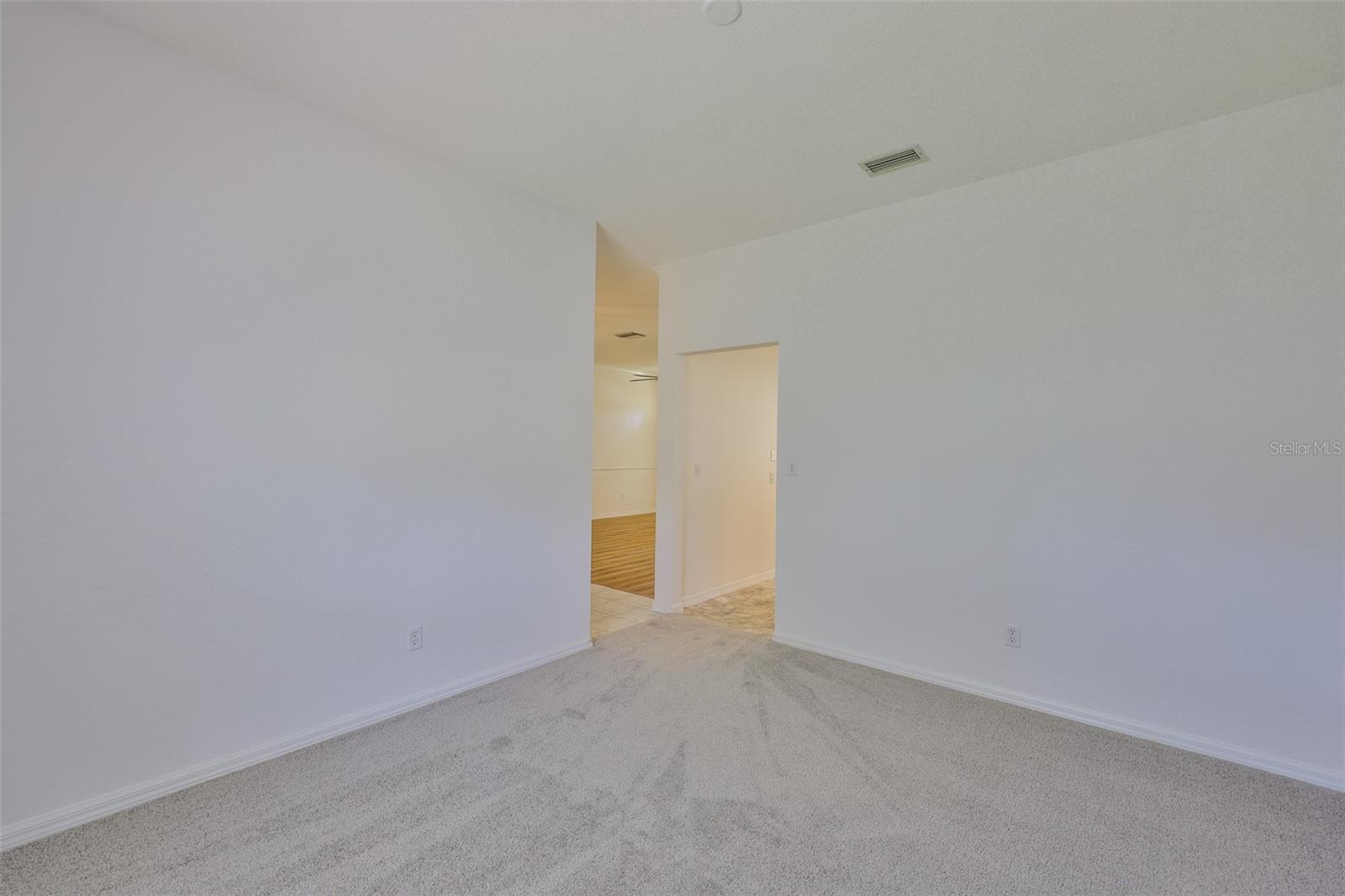 Image 33 of 40 For 2224 Barbara Drive