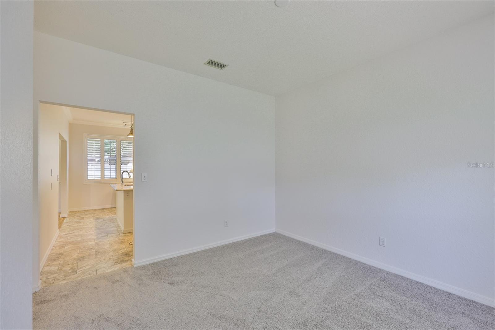 Image 34 of 40 For 2224 Barbara Drive
