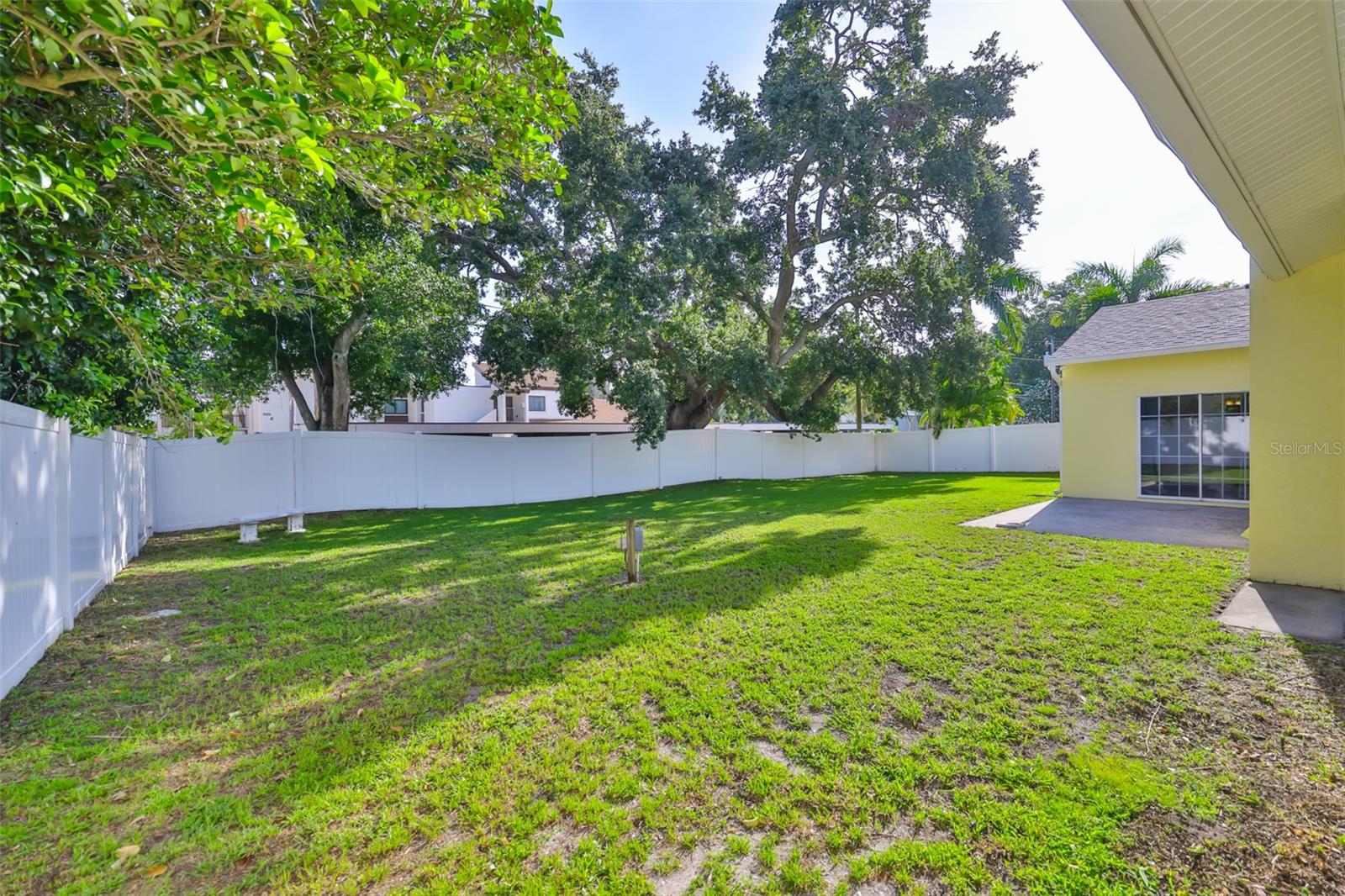 Image 35 of 40 For 2224 Barbara Drive