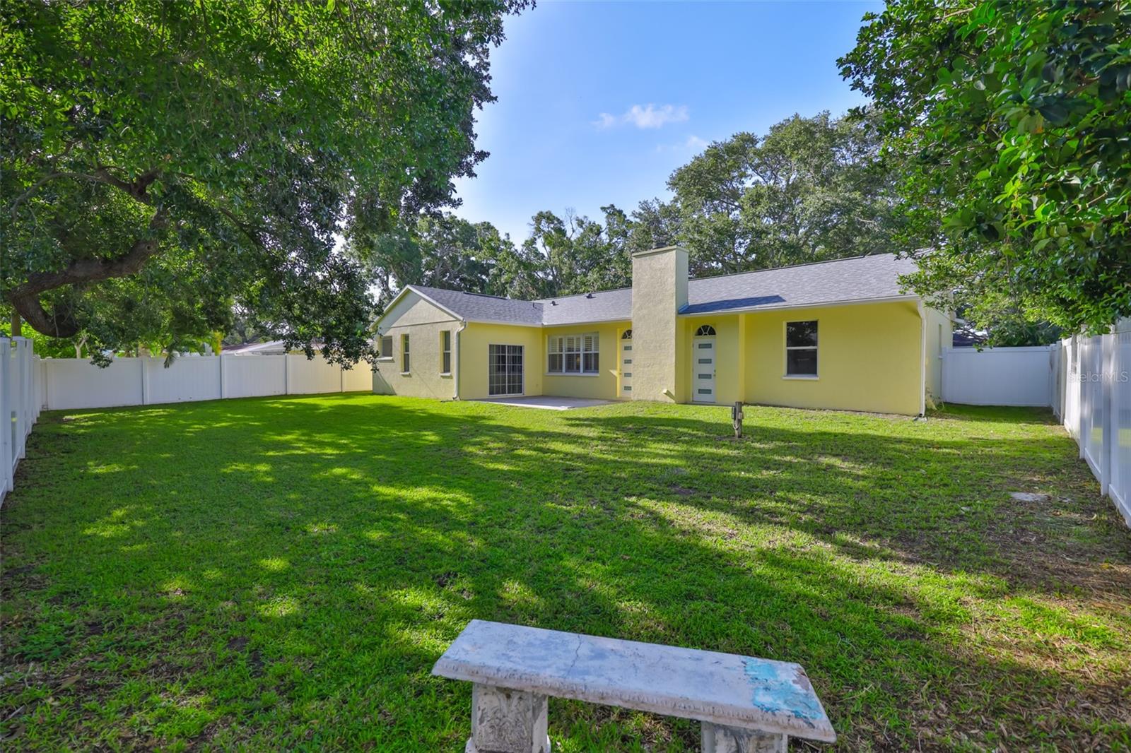 Image 36 of 40 For 2224 Barbara Drive