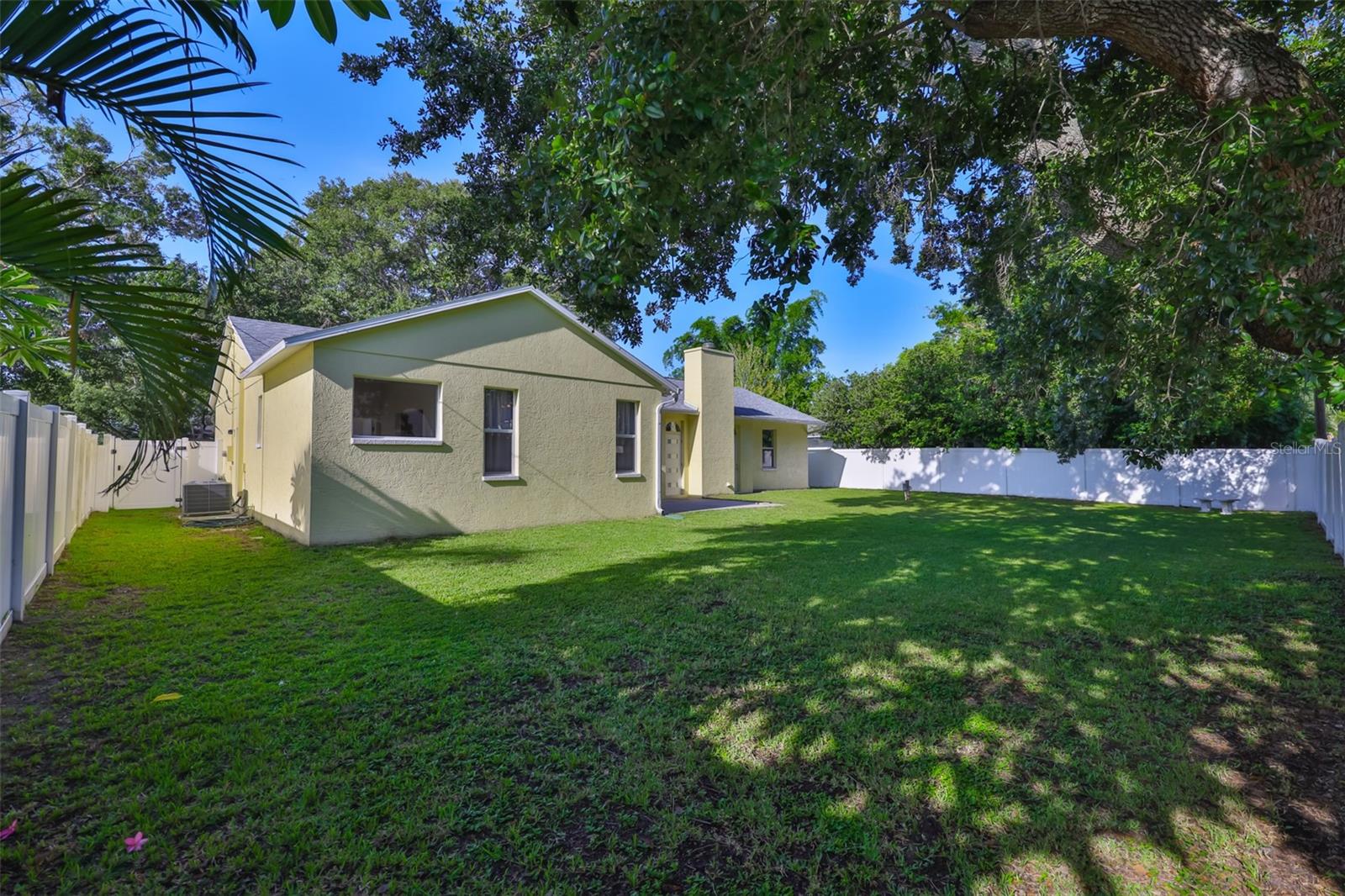Image 37 of 40 For 2224 Barbara Drive