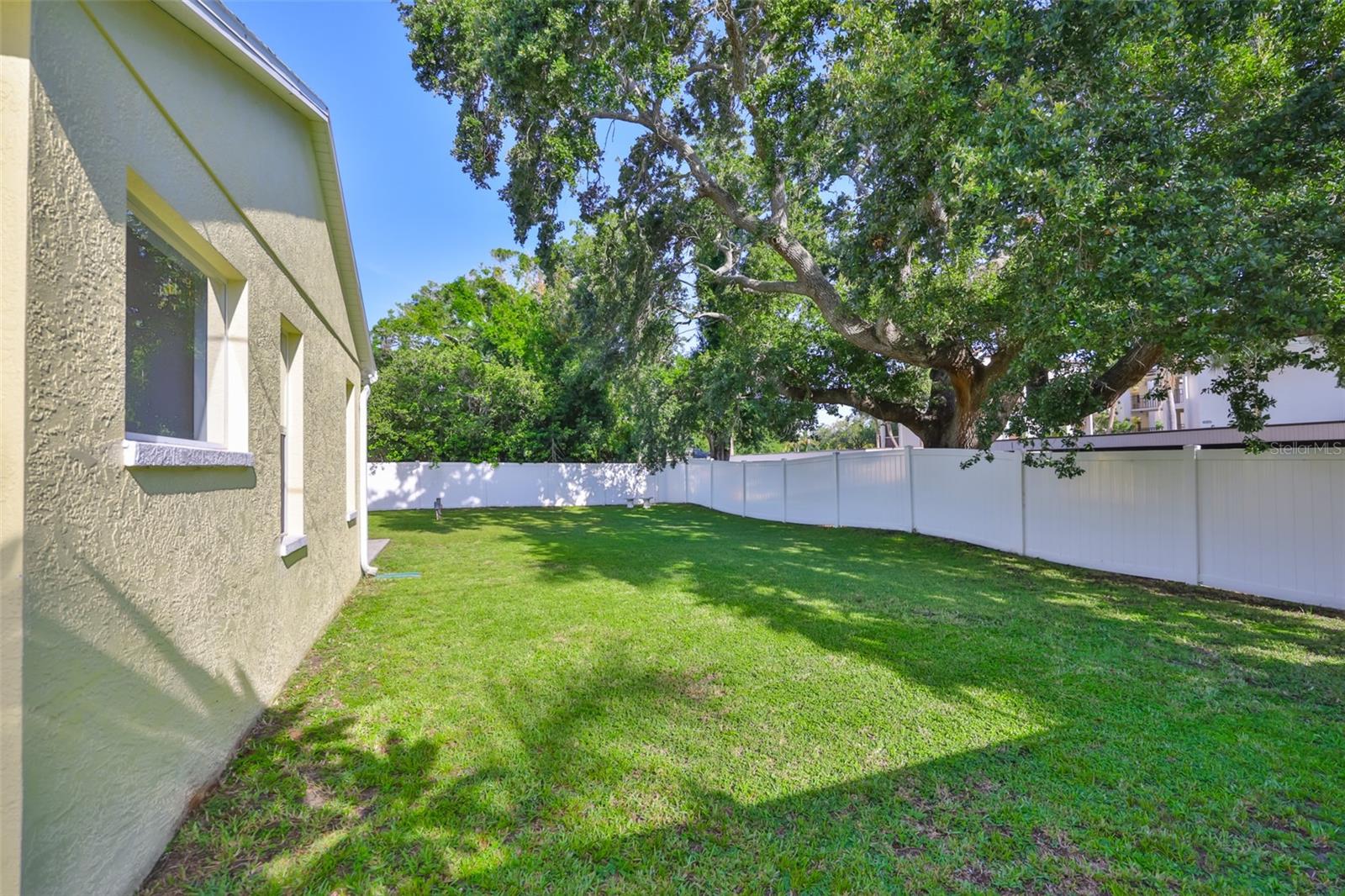 Image 38 of 40 For 2224 Barbara Drive