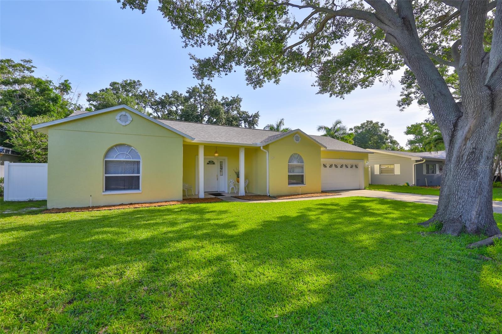 Image 4 of 40 For 2224 Barbara Drive